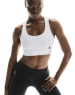 On Core Bra íþróttatoppur - Image 5