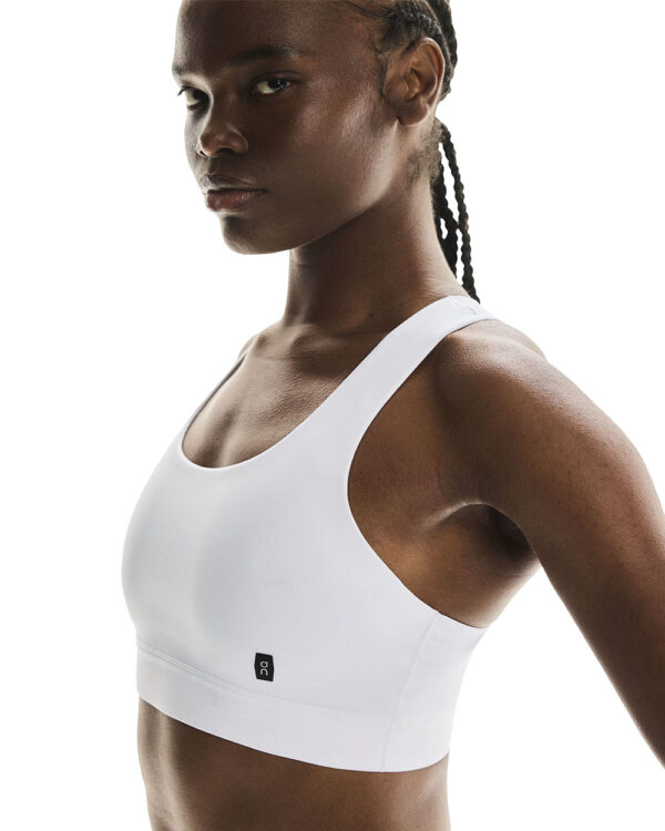 On Core Bra íþróttatoppur - Image 3