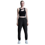 On Focus Pants1, æfingabuxur kvenna