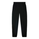 On Focus Pants1, æfingabuxur kvenna - Image 6