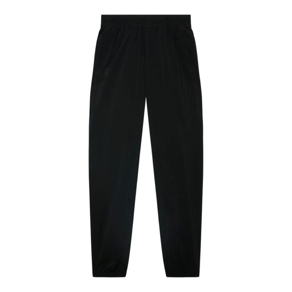 On Focus Pants1, æfingabuxur kvenna - Image 6