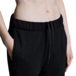 On Focus Pants1, æfingabuxur kvenna - Image 4