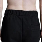 On Focus Pants1, æfingabuxur kvenna - Image 3