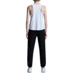 On Focus Pants1, æfingabuxur kvenna - Image 2