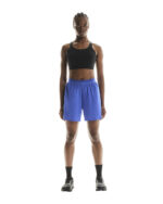 On Endurance Bra Zip, renndur toppur - Image 2