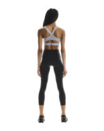 On Performance Tights 7/8 buxur, kvenna - Image 2