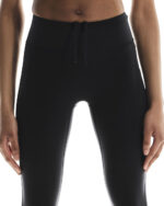 On Performance Tights 7/8 buxur, kvenna - Image 4