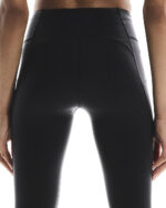 On Performance Tights 7/8 buxur, kvenna - Image 5