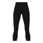On Performance Tights 7/8 buxur, kvenna - Image 7