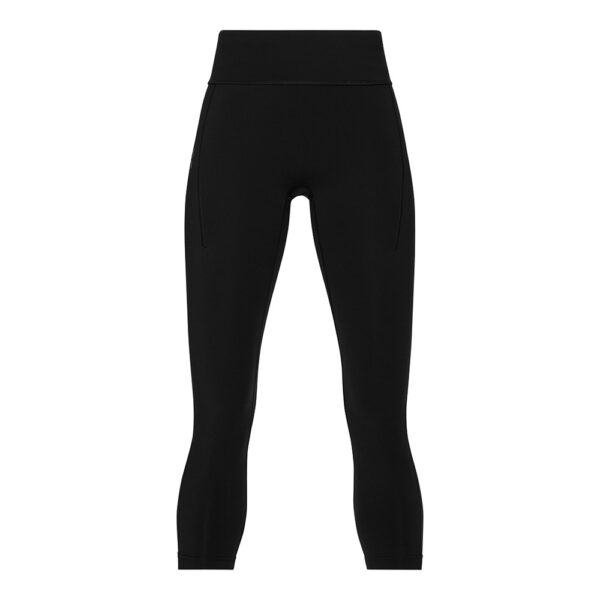 On Performance Tights 7/8 buxur, kvenna - Image 7