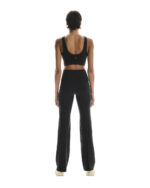 On Studio Flared Tights1, kvenna - Image 5