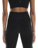 On Studio Flared Tights1, kvenna - Image 7