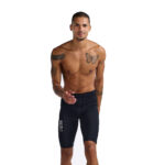 2XU Light Speed React Comp Short, stuttbuxur karla - Image 39