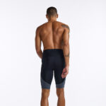 2XU Light Speed React Comp Short, stuttbuxur karla - Image 35