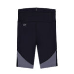 2XU Light Speed React Comp Short, stuttbuxur karla - Image 19