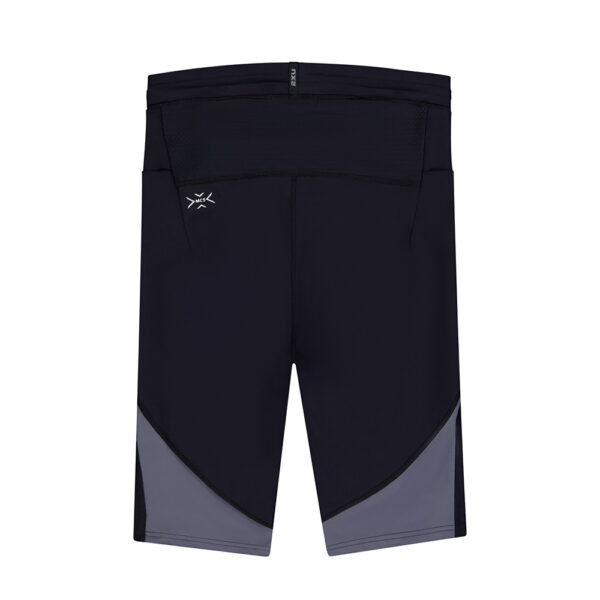 2XU Light Speed React Comp Short, stuttbuxur karla - Image 19