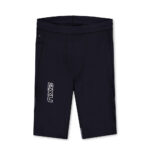 2XU Light Speed React Comp Short, stuttbuxur karla - Image 18