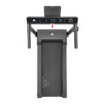 Adidas hlaupabretti T-24C, samanbrjótanlegt FORSALA - Image 30