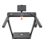 Adidas hlaupabretti T-24C, samanbrjótanlegt FORSALA - Image 29