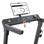 Adidas hlaupabretti T-24C, samanbrjótanlegt FORSALA - Image 23