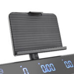 Adidas hlaupabretti T-24C, samanbrjótanlegt FORSALA - Image 22