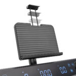 Adidas hlaupabretti T-24C, samanbrjótanlegt FORSALA - Image 21