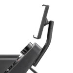 Adidas hlaupabretti T-24C, samanbrjótanlegt FORSALA - Image 20