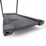 Adidas hlaupabretti T-24C, samanbrjótanlegt FORSALA - Image 19