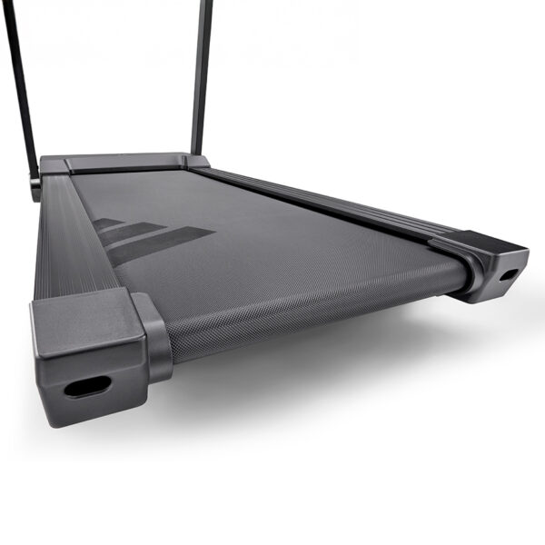 Adidas hlaupabretti T-24C, samanbrjótanlegt FORSALA - Image 19