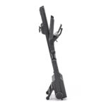 Adidas hlaupabretti T-24C, samanbrjótanlegt FORSALA - Image 32