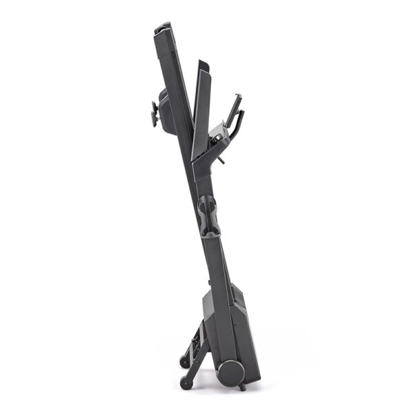 Adidas hlaupabretti T-24C, samanbrjótanlegt FORSALA - Image 32