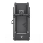 Adidas hlaupabretti T-24C, samanbrjótanlegt FORSALA - Image 31