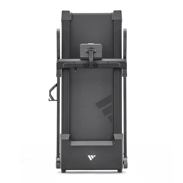 Adidas hlaupabretti T-24C, samanbrjótanlegt FORSALA - Image 31