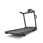 Adidas hlaupabretti T-24C, samanbrjótanlegt FORSALA - Image 14