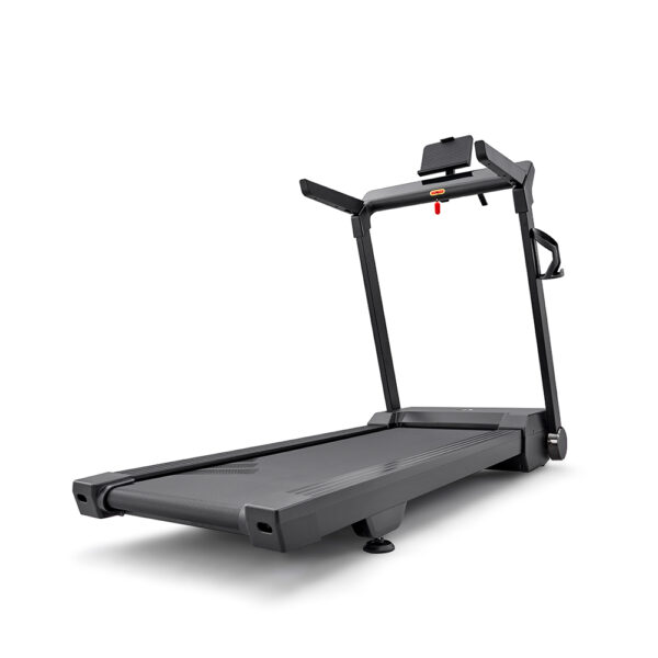 Adidas hlaupabretti T-24C, samanbrjótanlegt FORSALA - Image 14