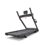 Adidas hlaupabretti T-24C, samanbrjótanlegt FORSALA - Image 17