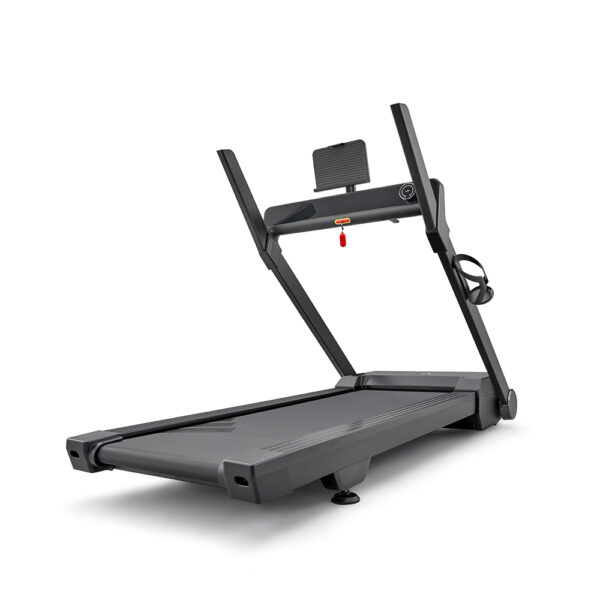 Adidas hlaupabretti T-24C, samanbrjótanlegt FORSALA - Image 17