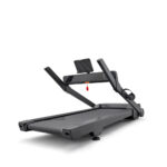 Adidas hlaupabretti T-24C, samanbrjótanlegt FORSALA - Image 16