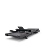 Adidas hlaupabretti T-24C, samanbrjótanlegt FORSALA - Image 15