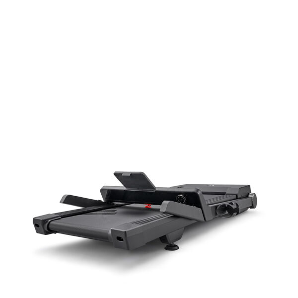 Adidas hlaupabretti T-24C, samanbrjótanlegt FORSALA - Image 15