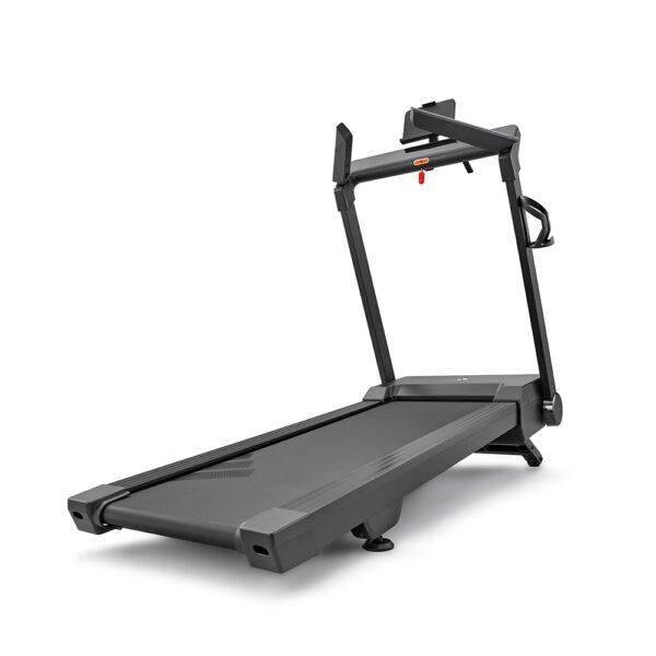 Adidas hlaupabretti T-24C, samanbrjótanlegt FORSALA - Image 13