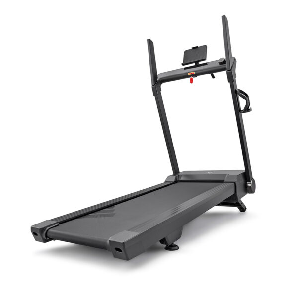 Adidas hlaupabretti T-24C, samanbrjótanlegt FORSALA - Image 12