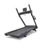 Adidas hlaupabretti T-24C, samanbrjótanlegt FORSALA - Image 11