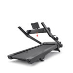 Adidas hlaupabretti T-24C, samanbrjótanlegt FORSALA - Image 10