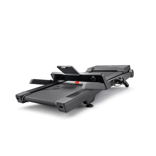 Adidas hlaupabretti T-24C, samanbrjótanlegt FORSALA - Image 9