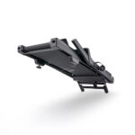 Adidas hlaupabretti T-24C, samanbrjótanlegt FORSALA - Image 8