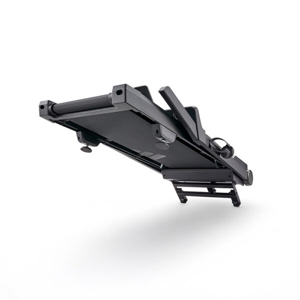 Adidas hlaupabretti T-24C, samanbrjótanlegt FORSALA - Image 8