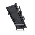 Adidas hlaupabretti T-24C, samanbrjótanlegt FORSALA - Image 7