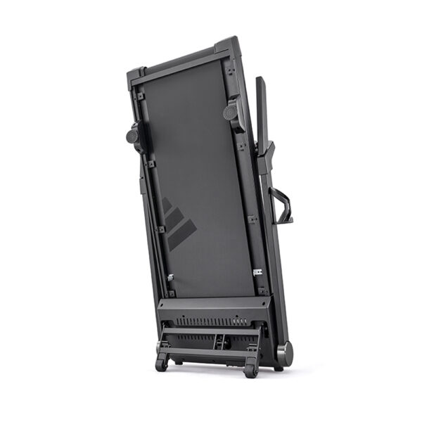 Adidas hlaupabretti T-24C, samanbrjótanlegt FORSALA - Image 6