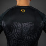 Venum x Chimaev Rashguards, bolur síðerma - Image 4